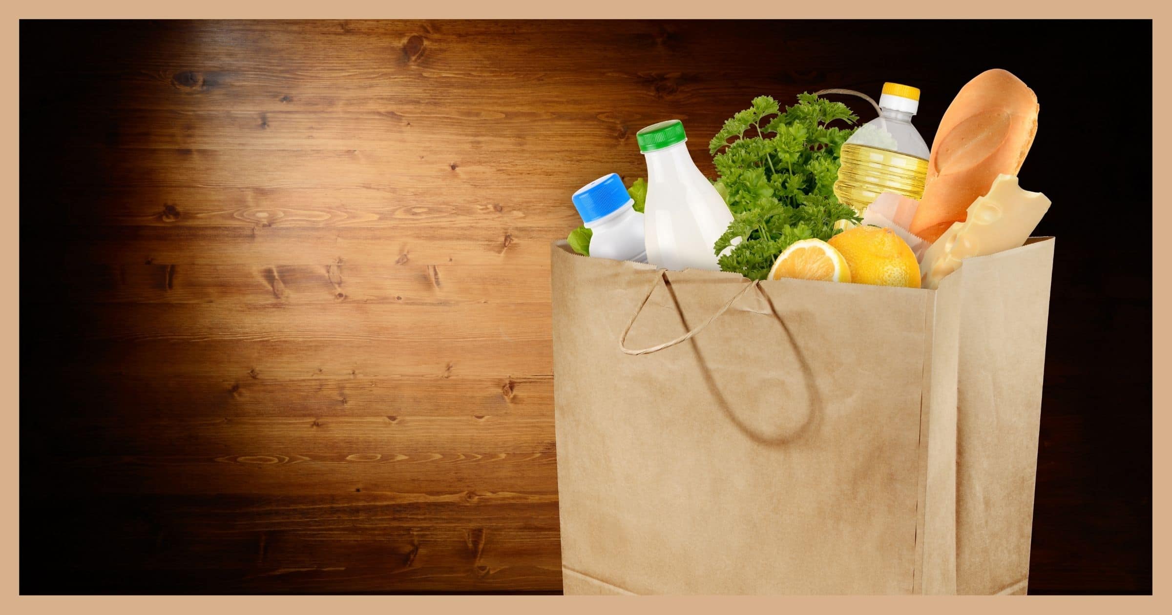 Do You Bag? 7 Takeaways No. 50 November 21, 2021