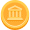 Coin icon